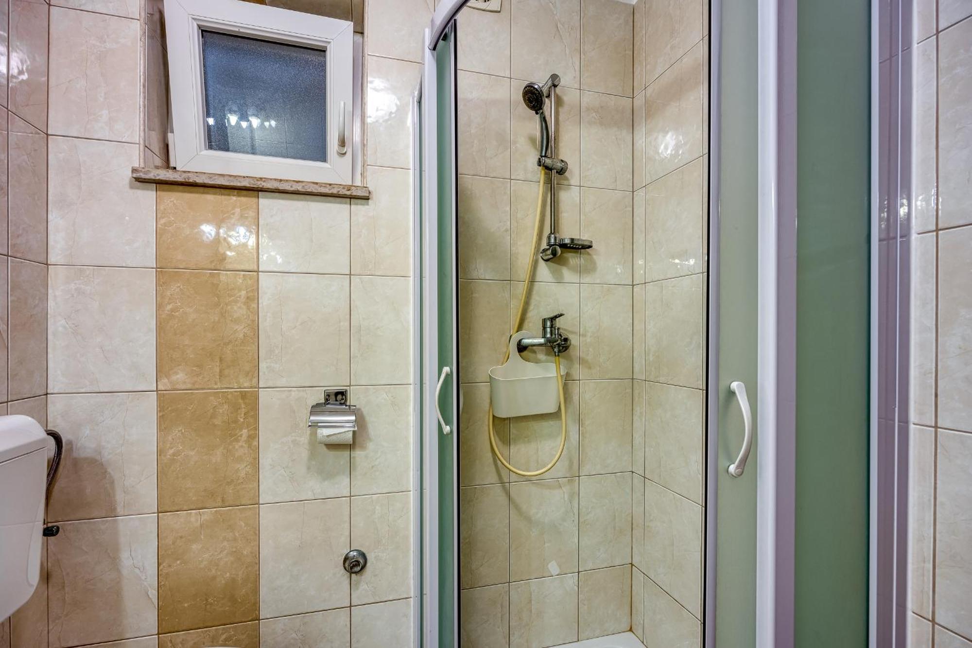 Apartments Orbanic Rovinj Dış mekan fotoğraf